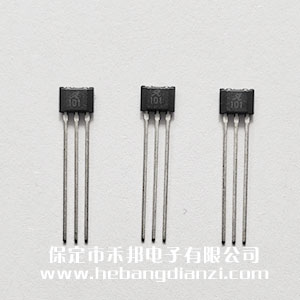&#21315;&#20159;&#20307;&#32946;&#30331;&#24405;&#32593;&#31449;&#65288;&#20013;&#22269;&#65289;&#38598;&#22242;&#26377;&#38480;&#20844;&#21496;