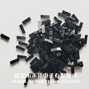 &#21315;&#20159;&#20307;&#32946;&#30331;&#24405;&#32593;&#31449;&#65288;&#20013;&#22269;&#65289;&#38598;&#22242;&#26377;&#38480;&#20844;&#21496;