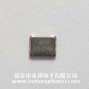 &#21315;&#20159;&#20307;&#32946;&#30331;&#24405;&#32593;&#31449;&#65288;&#20013;&#22269;&#65289;&#38598;&#22242;&#26377;&#38480;&#20844;&#21496;