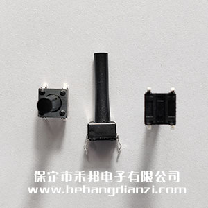 &#21315;&#20159;&#20307;&#32946;&#30331;&#24405;&#32593;&#31449;&#65288;&#20013;&#22269;&#65289;&#38598;&#22242;&#26377;&#38480;&#20844;&#21496;