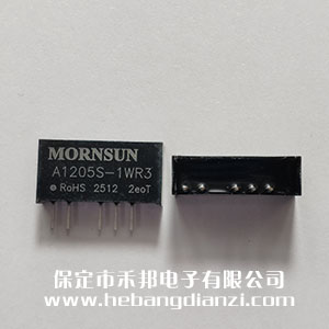 &#21315;&#20159;&#20307;&#32946;&#30331;&#24405;&#32593;&#31449;&#65288;&#20013;&#22269;&#65289;&#38598;&#22242;&#26377;&#38480;&#20844;&#21496;