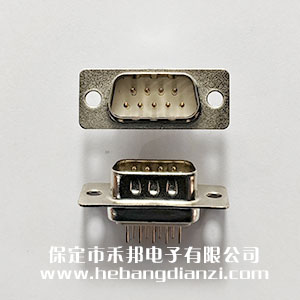 &#21315;&#20159;&#20307;&#32946;&#30331;&#24405;&#32593;&#31449;&#65288;&#20013;&#22269;&#65289;&#38598;&#22242;&#26377;&#38480;&#20844;&#21496;