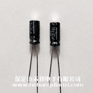 &#21315;&#20159;&#20307;&#32946;&#30331;&#24405;&#32593;&#31449;&#65288;&#20013;&#22269;&#65289;&#38598;&#22242;&#26377;&#38480;&#20844;&#21496;