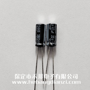 &#21315;&#20159;&#20307;&#32946;&#30331;&#24405;&#32593;&#31449;&#65288;&#20013;&#22269;&#65289;&#38598;&#22242;&#26377;&#38480;&#20844;&#21496;