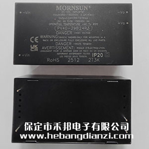 &#21315;&#20159;&#20307;&#32946;&#30331;&#24405;&#32593;&#31449;&#65288;&#20013;&#22269;&#65289;&#38598;&#22242;&#26377;&#38480;&#20844;&#21496;