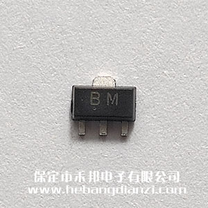 &#21315;&#20159;&#20307;&#32946;&#30331;&#24405;&#32593;&#31449;&#65288;&#20013;&#22269;&#65289;&#38598;&#22242;&#26377;&#38480;&#20844;&#21496;
