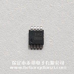 &#21315;&#20159;&#20307;&#32946;&#30331;&#24405;&#32593;&#31449;&#65288;&#20013;&#22269;&#65289;&#38598;&#22242;&#26377;&#38480;&#20844;&#21496;