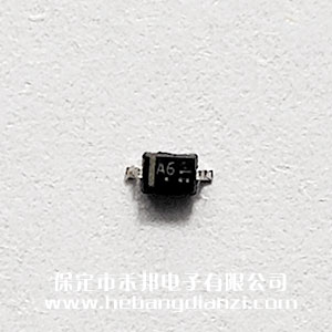 &#21315;&#20159;&#20307;&#32946;&#30331;&#24405;&#32593;&#31449;&#65288;&#20013;&#22269;&#65289;&#38598;&#22242;&#26377;&#38480;&#20844;&#21496;