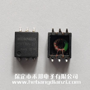 &#21315;&#20159;&#20307;&#32946;&#30331;&#24405;&#32593;&#31449;&#65288;&#20013;&#22269;&#65289;&#38598;&#22242;&#26377;&#38480;&#20844;&#21496;