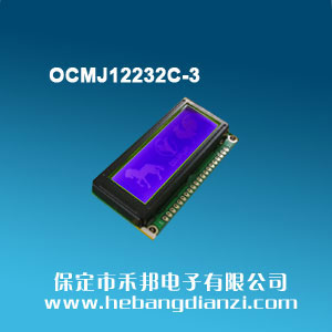 &#21315;&#20159;&#20307;&#32946;&#30331;&#24405;&#32593;&#31449;&#65288;&#20013;&#22269;&#65289;&#38598;&#22242;&#26377;&#38480;&#20844;&#21496;