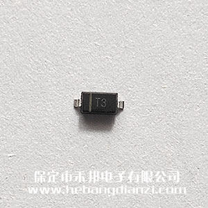 &#21315;&#20159;&#20307;&#32946;&#30331;&#24405;&#32593;&#31449;&#65288;&#20013;&#22269;&#65289;&#38598;&#22242;&#26377;&#38480;&#20844;&#21496;