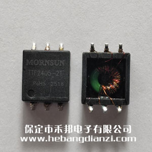&#21315;&#20159;&#20307;&#32946;&#30331;&#24405;&#32593;&#31449;&#65288;&#20013;&#22269;&#65289;&#38598;&#22242;&#26377;&#38480;&#20844;&#21496;