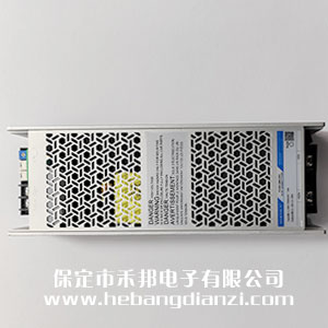 &#21315;&#20159;&#20307;&#32946;&#30331;&#24405;&#32593;&#31449;&#65288;&#20013;&#22269;&#65289;&#38598;&#22242;&#26377;&#38480;&#20844;&#21496;