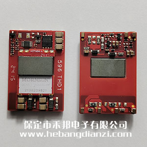 &#21315;&#20159;&#20307;&#32946;&#30331;&#24405;&#32593;&#31449;&#65288;&#20013;&#22269;&#65289;&#38598;&#22242;&#26377;&#38480;&#20844;&#21496;