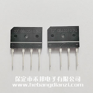 &#21315;&#20159;&#20307;&#32946;&#30331;&#24405;&#32593;&#31449;&#65288;&#20013;&#22269;&#65289;&#38598;&#22242;&#26377;&#38480;&#20844;&#21496;