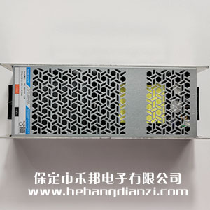 &#21315;&#20159;&#20307;&#32946;&#30331;&#24405;&#32593;&#31449;&#65288;&#20013;&#22269;&#65289;&#38598;&#22242;&#26377;&#38480;&#20844;&#21496;