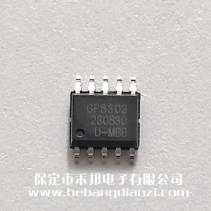 &#21315;&#20159;&#20307;&#32946;&#30331;&#24405;&#32593;&#31449;&#65288;&#20013;&#22269;&#65289;&#38598;&#22242;&#26377;&#38480;&#20844;&#21496;