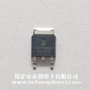 &#21315;&#20159;&#20307;&#32946;&#30331;&#24405;&#32593;&#31449;&#65288;&#20013;&#22269;&#65289;&#38598;&#22242;&#26377;&#38480;&#20844;&#21496;