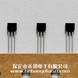 &#21315;&#20159;&#20307;&#32946;&#30331;&#24405;&#32593;&#31449;&#65288;&#20013;&#22269;&#65289;&#38598;&#22242;&#26377;&#38480;&#20844;&#21496;