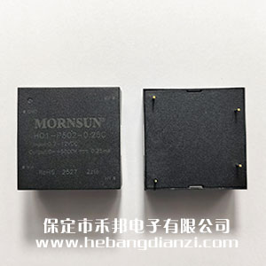 &#21315;&#20159;&#20307;&#32946;&#30331;&#24405;&#32593;&#31449;&#65288;&#20013;&#22269;&#65289;&#38598;&#22242;&#26377;&#38480;&#20844;&#21496;
