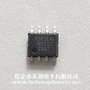 &#21315;&#20159;&#20307;&#32946;&#30331;&#24405;&#32593;&#31449;&#65288;&#20013;&#22269;&#65289;&#38598;&#22242;&#26377;&#38480;&#20844;&#21496;