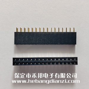 &#21315;&#20159;&#20307;&#32946;&#30331;&#24405;&#32593;&#31449;&#65288;&#20013;&#22269;&#65289;&#38598;&#22242;&#26377;&#38480;&#20844;&#21496;