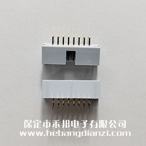 &#21315;&#20159;&#20307;&#32946;&#30331;&#24405;&#32593;&#31449;&#65288;&#20013;&#22269;&#65289;&#38598;&#22242;&#26377;&#38480;&#20844;&#21496;