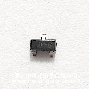 &#21315;&#20159;&#20307;&#32946;&#30331;&#24405;&#32593;&#31449;&#65288;&#20013;&#22269;&#65289;&#38598;&#22242;&#26377;&#38480;&#20844;&#21496;