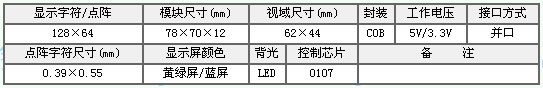 &#21315;&#20159;&#20307;&#32946;&#30331;&#24405;&#32593;&#31449;&#65288;&#20013;&#22269;&#65289;&#38598;&#22242;&#26377;&#38480;&#20844;&#21496;