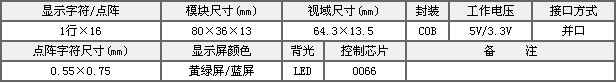 &#21315;&#20159;&#20307;&#32946;&#30331;&#24405;&#32593;&#31449;&#65288;&#20013;&#22269;&#65289;&#38598;&#22242;&#26377;&#38480;&#20844;&#21496;