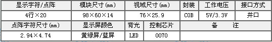 &#21315;&#20159;&#20307;&#32946;&#30331;&#24405;&#32593;&#31449;&#65288;&#20013;&#22269;&#65289;&#38598;&#22242;&#26377;&#38480;&#20844;&#21496;