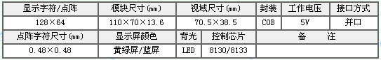 &#21315;&#20159;&#20307;&#32946;&#30331;&#24405;&#32593;&#31449;&#65288;&#20013;&#22269;&#65289;&#38598;&#22242;&#26377;&#38480;&#20844;&#21496;