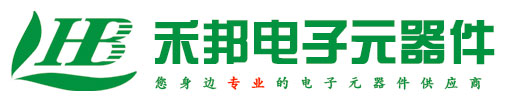 &#21315;&#20159;&#20307;&#32946;&#30331;&#24405;&#32593;&#31449;&#65288;&#20013;&#22269;&#65289;&#38598;&#22242;&#26377;&#38480;&#20844;&#21496;