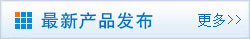 &#21315;&#20159;&#20307;&#32946;&#30331;&#24405;&#32593;&#31449;&#65288;&#20013;&#22269;&#65289;&#38598;&#22242;&#26377;&#38480;&#20844;&#21496;