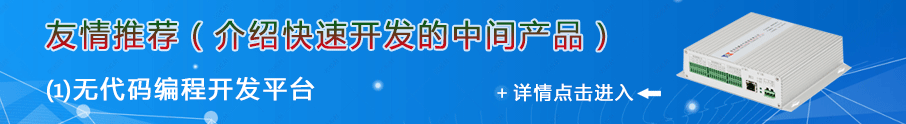 &#21315;&#20159;&#20307;&#32946;&#30331;&#24405;&#32593;&#31449;&#65288;&#20013;&#22269;&#65289;&#38598;&#22242;&#26377;&#38480;&#20844;&#21496;