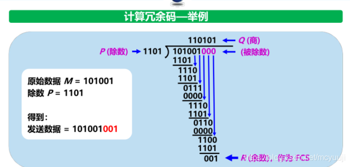 &#21315;&#20159;&#20307;&#32946;&#30331;&#24405;&#32593;&#31449;&#65288;&#20013;&#22269;&#65289;&#38598;&#22242;&#26377;&#38480;&#20844;&#21496;