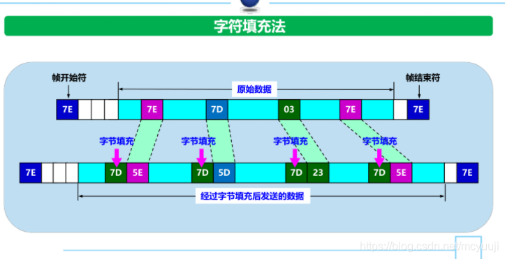 &#21315;&#20159;&#20307;&#32946;&#30331;&#24405;&#32593;&#31449;&#65288;&#20013;&#22269;&#65289;&#38598;&#22242;&#26377;&#38480;&#20844;&#21496;