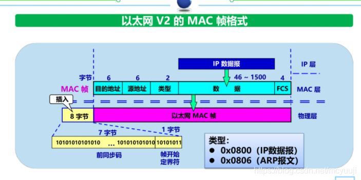 &#21315;&#20159;&#20307;&#32946;&#30331;&#24405;&#32593;&#31449;&#65288;&#20013;&#22269;&#65289;&#38598;&#22242;&#26377;&#38480;&#20844;&#21496;
