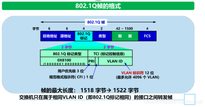 &#21315;&#20159;&#20307;&#32946;&#30331;&#24405;&#32593;&#31449;&#65288;&#20013;&#22269;&#65289;&#38598;&#22242;&#26377;&#38480;&#20844;&#21496;