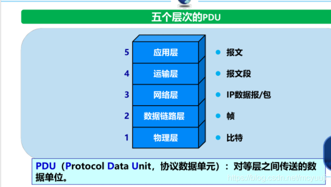 &#21315;&#20159;&#20307;&#32946;&#30331;&#24405;&#32593;&#31449;&#65288;&#20013;&#22269;&#65289;&#38598;&#22242;&#26377;&#38480;&#20844;&#21496;