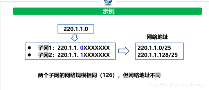 &#21315;&#20159;&#20307;&#32946;&#30331;&#24405;&#32593;&#31449;&#65288;&#20013;&#22269;&#65289;&#38598;&#22242;&#26377;&#38480;&#20844;&#21496;