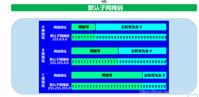 &#21315;&#20159;&#20307;&#32946;&#30331;&#24405;&#32593;&#31449;&#65288;&#20013;&#22269;&#65289;&#38598;&#22242;&#26377;&#38480;&#20844;&#21496;