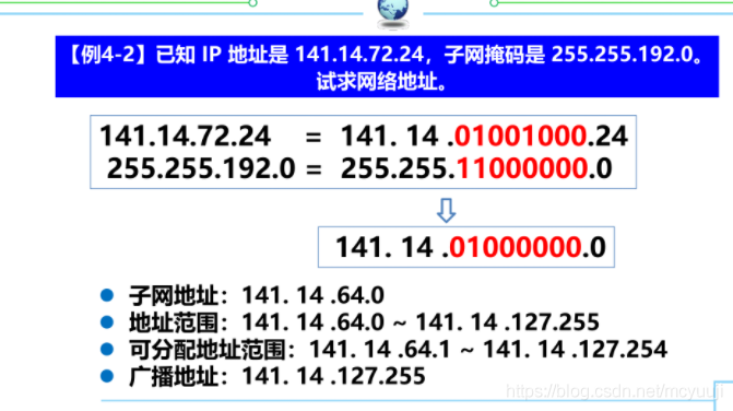 &#21315;&#20159;&#20307;&#32946;&#30331;&#24405;&#32593;&#31449;&#65288;&#20013;&#22269;&#65289;&#38598;&#22242;&#26377;&#38480;&#20844;&#21496;