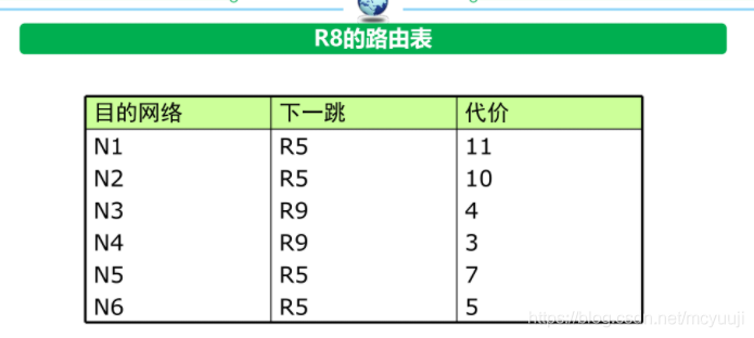 &#21315;&#20159;&#20307;&#32946;&#30331;&#24405;&#32593;&#31449;&#65288;&#20013;&#22269;&#65289;&#38598;&#22242;&#26377;&#38480;&#20844;&#21496;