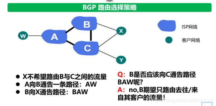 &#21315;&#20159;&#20307;&#32946;&#30331;&#24405;&#32593;&#31449;&#65288;&#20013;&#22269;&#65289;&#38598;&#22242;&#26377;&#38480;&#20844;&#21496;