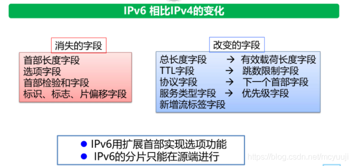&#21315;&#20159;&#20307;&#32946;&#30331;&#24405;&#32593;&#31449;&#65288;&#20013;&#22269;&#65289;&#38598;&#22242;&#26377;&#38480;&#20844;&#21496;