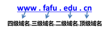 &#21315;&#20159;&#20307;&#32946;&#30331;&#24405;&#32593;&#31449;&#65288;&#20013;&#22269;&#65289;&#38598;&#22242;&#26377;&#38480;&#20844;&#21496;