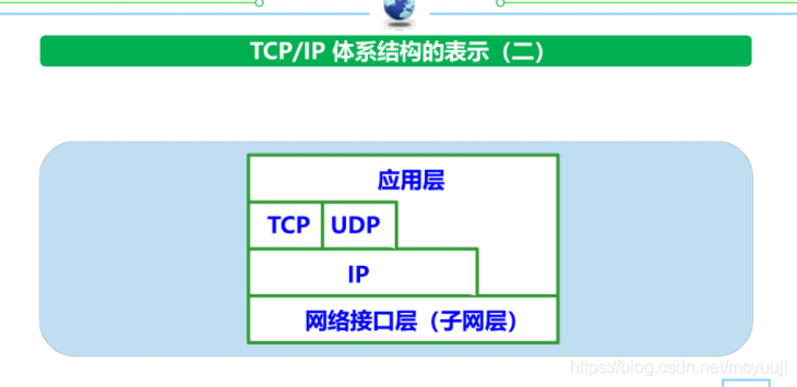 &#21315;&#20159;&#20307;&#32946;&#30331;&#24405;&#32593;&#31449;&#65288;&#20013;&#22269;&#65289;&#38598;&#22242;&#26377;&#38480;&#20844;&#21496;