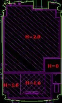 &#21315;&#20159;&#20307;&#32946;&#30331;&#24405;&#32593;&#31449;&#65288;&#20013;&#22269;&#65289;&#38598;&#22242;&#26377;&#38480;&#20844;&#21496;