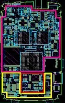 &#21315;&#20159;&#20307;&#32946;&#30331;&#24405;&#32593;&#31449;&#65288;&#20013;&#22269;&#65289;&#38598;&#22242;&#26377;&#38480;&#20844;&#21496;